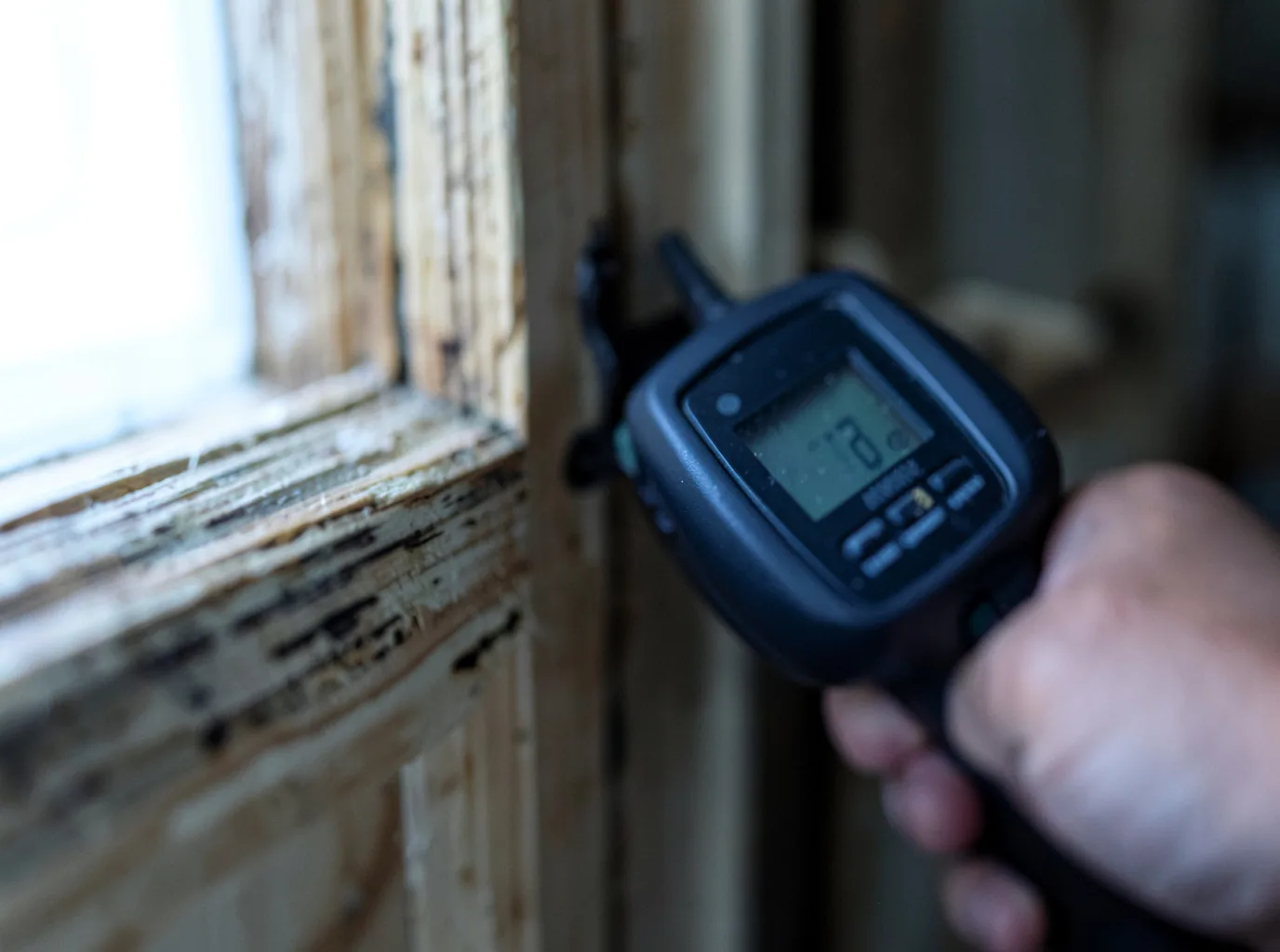 Water Damage Restoration Perryville, AK FAQs